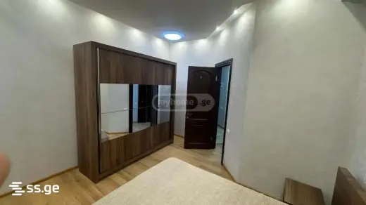იყიდება, ბინა