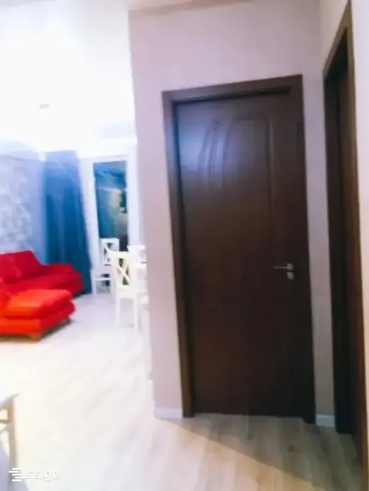 იყიდება, ბინა
