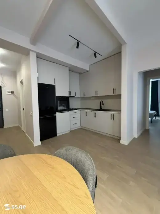 For Rent, Apartment