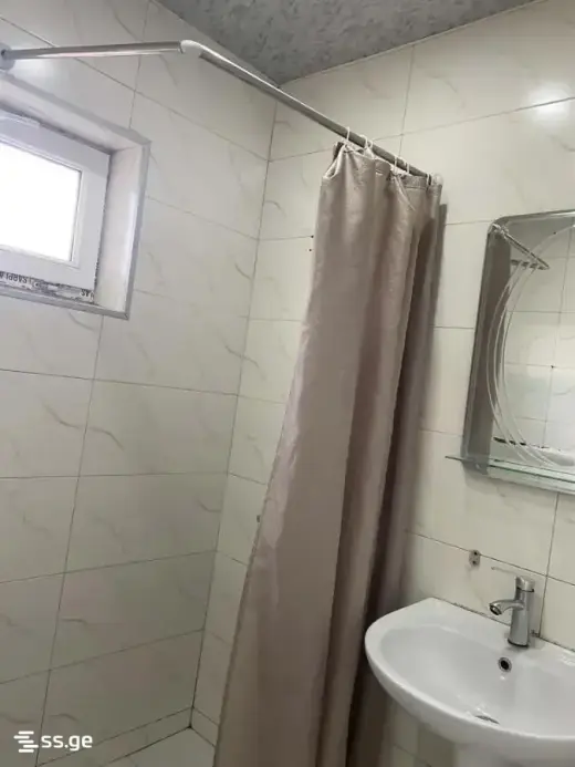 იყიდება, ბინა