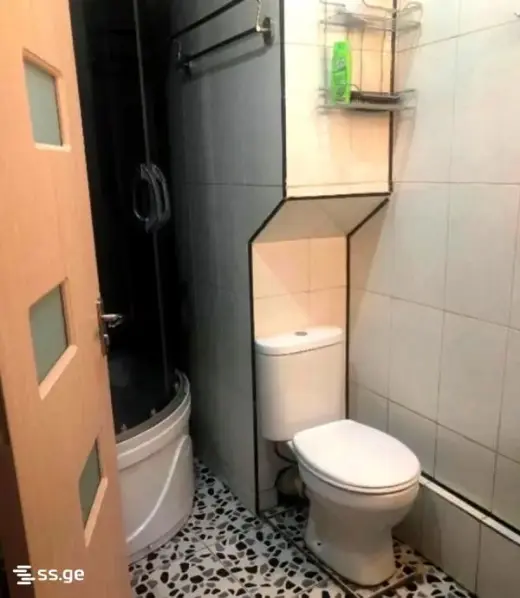 იყიდება, ბინა