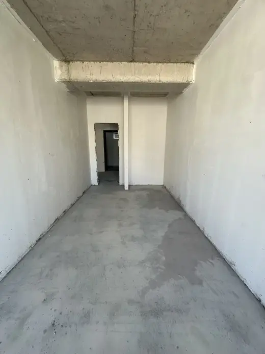 იყიდება, ბინა