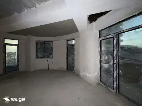 იყიდება, ბინა
