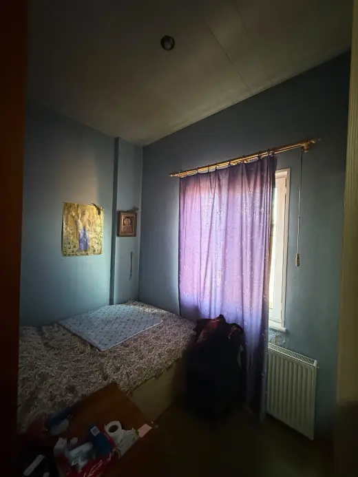 იყიდება, კერძო სახლი