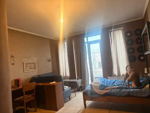 იყიდება, კერძო სახლი