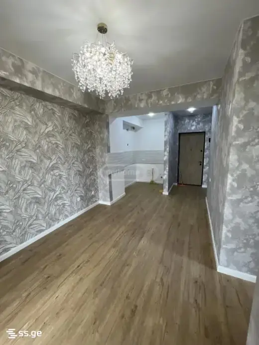იყიდება, ბინა