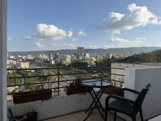იყიდება, ბინა