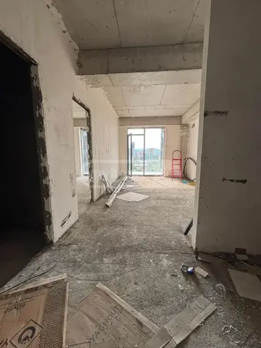 იყიდება, ბინა