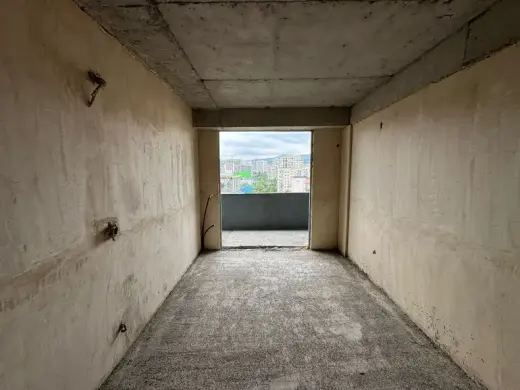For Sale, Apartment