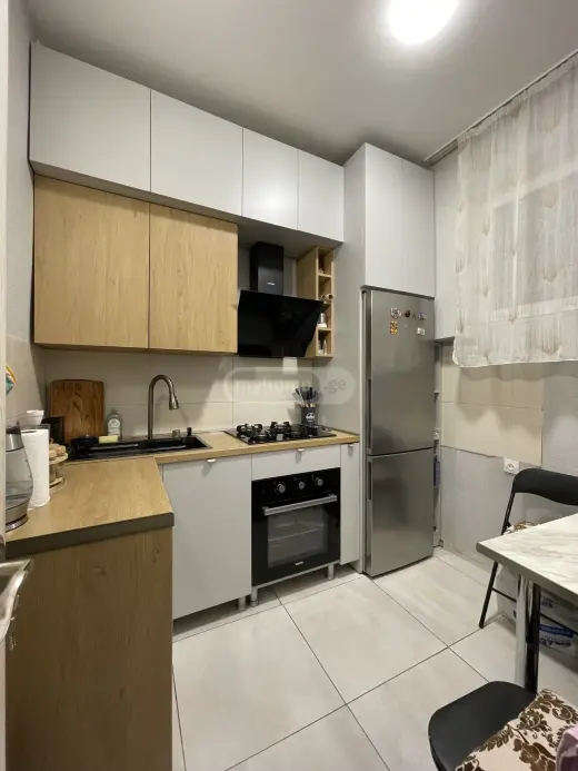 იყიდება, ბინა