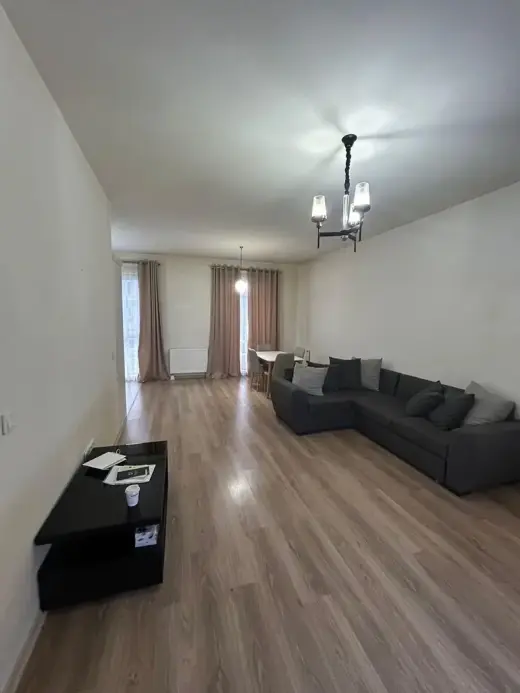 იყიდება, ბინა
