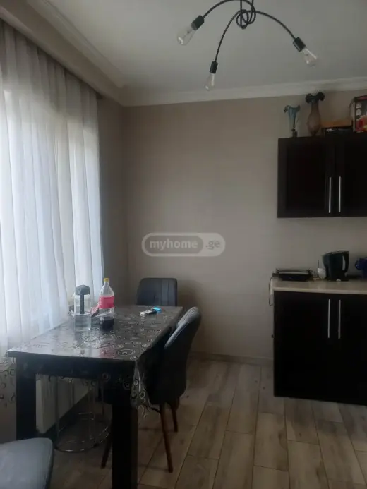 იყიდება, ბინა