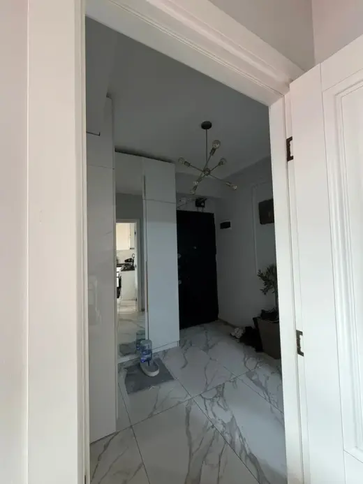 იყიდება, ბინა