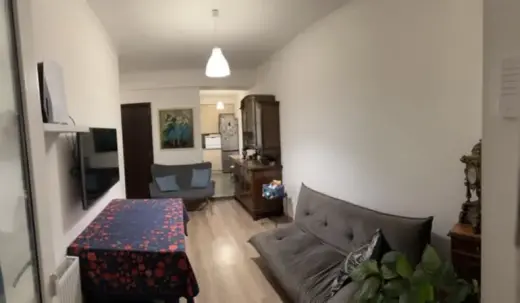 იყიდება, ბინა