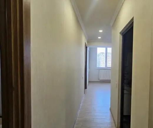 იყიდება, ბინა