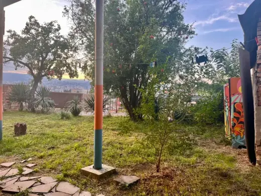 იყიდება, კერძო სახლი