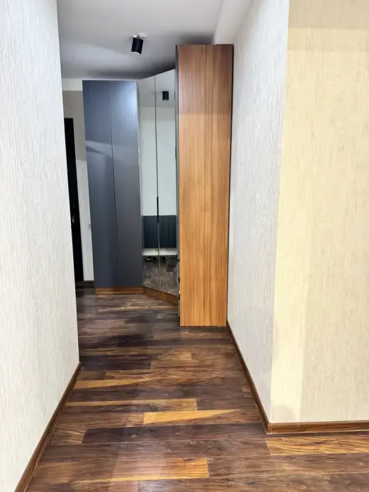 იყიდება, ბინა