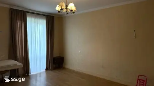 იყიდება, ბინა