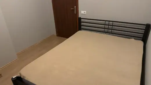 ქირავდება, ბინა