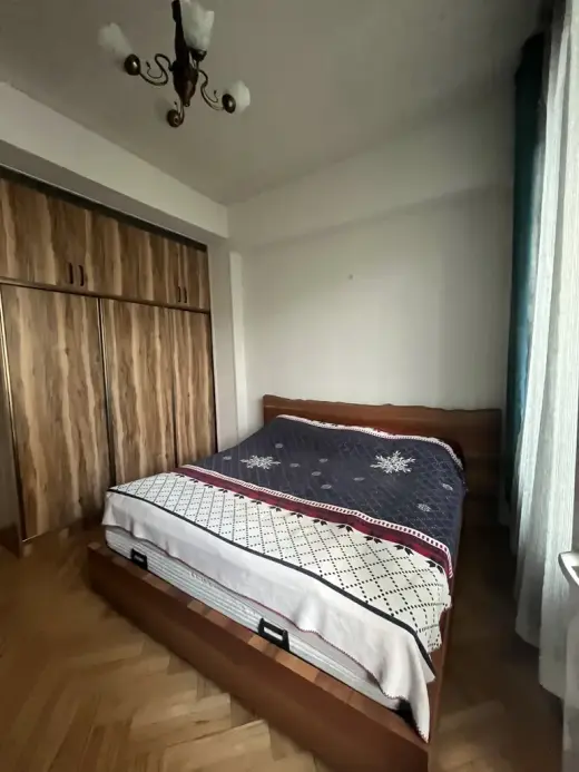 იყიდება, ბინა