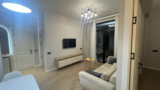 იყიდება, ბინა