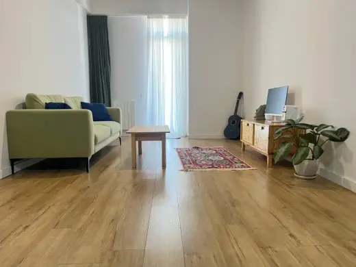 იყიდება, ბინა