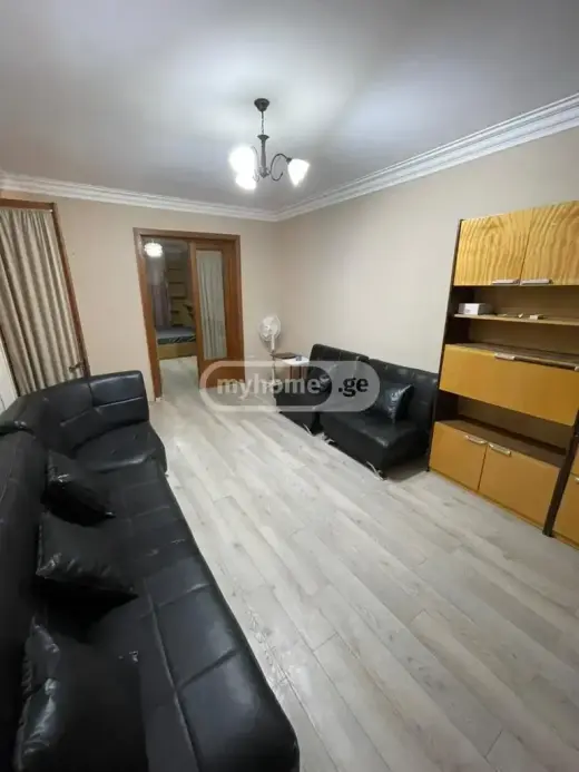 იყიდება, ბინა