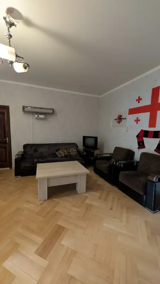 იყიდება, კერძო სახლი