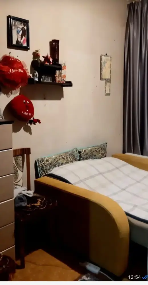 იყიდება, კერძო სახლი