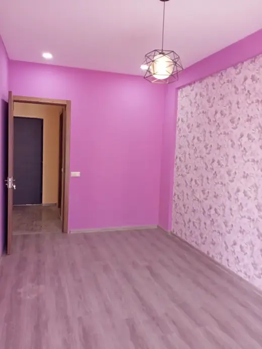 იყიდება, ბინა