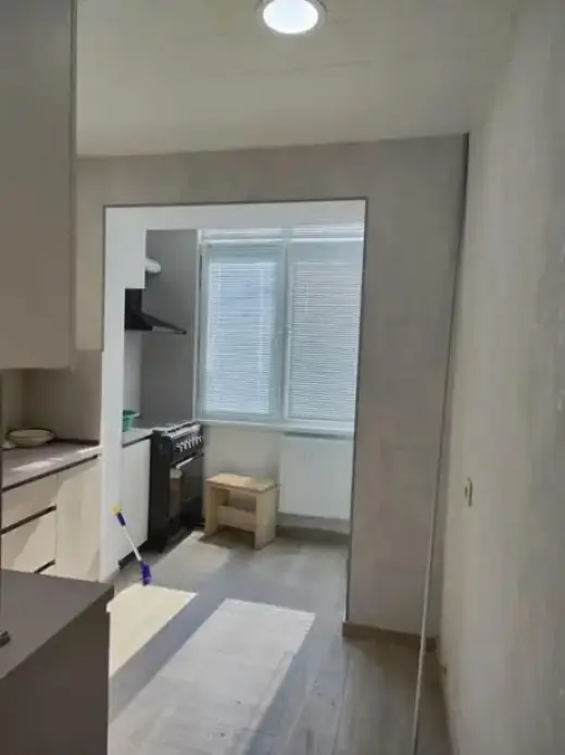 ქირავდება, ბინა