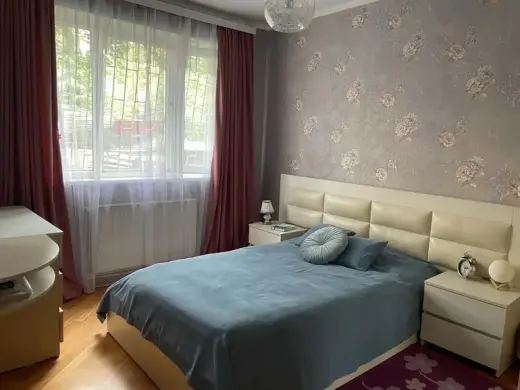 იყიდება, ბინა