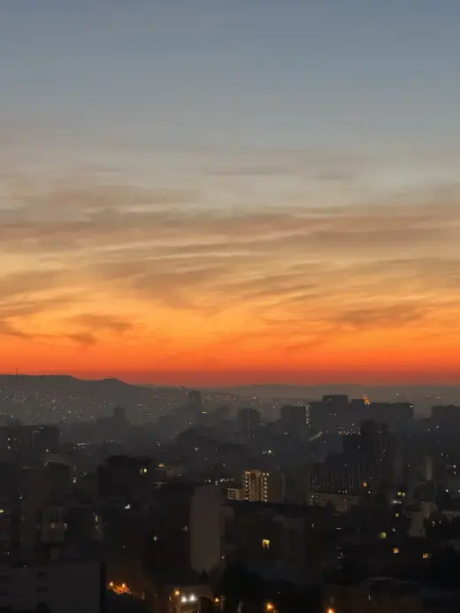 იყიდება, ბინა