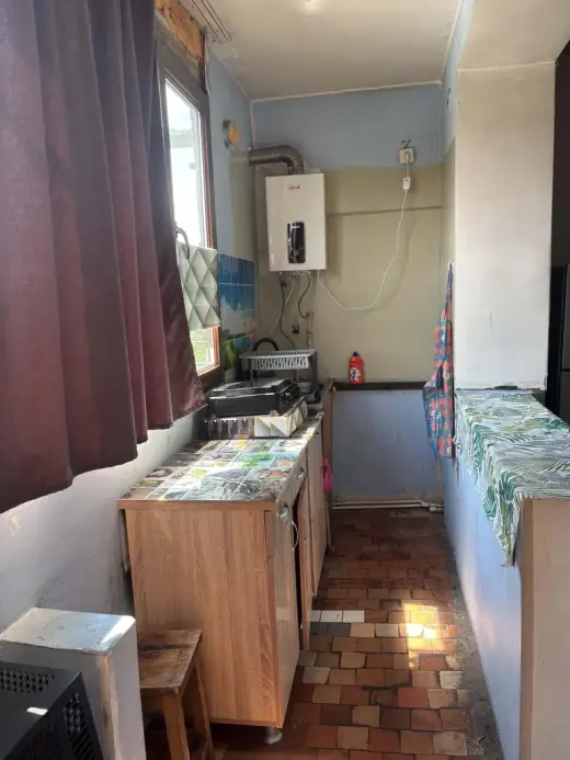 იყიდება, ბინა