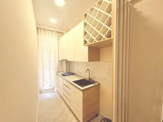 იყიდება, ბინა