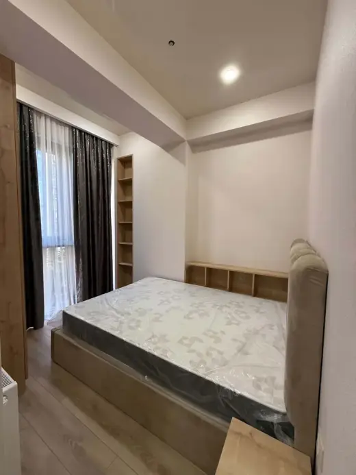 იყიდება, ბინა