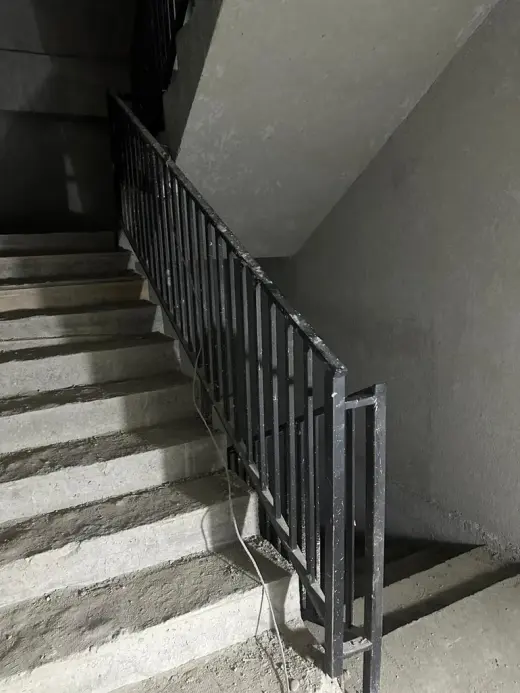 იყიდება, ბინა