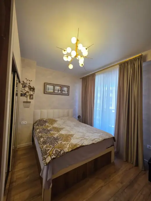 იყიდება, ბინა