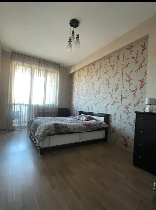 იყიდება, ბინა