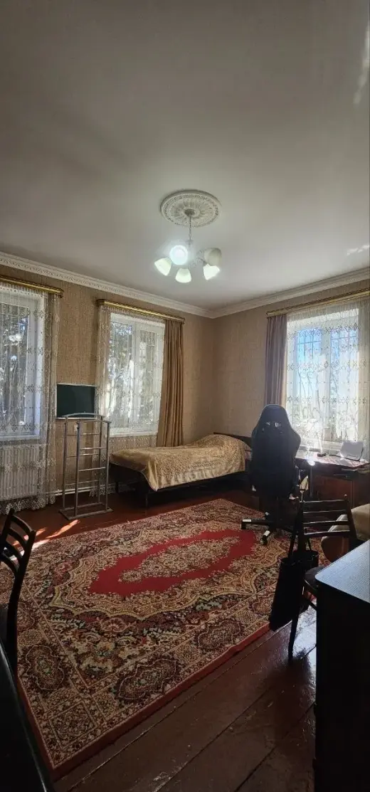 იყიდება, კერძო სახლი