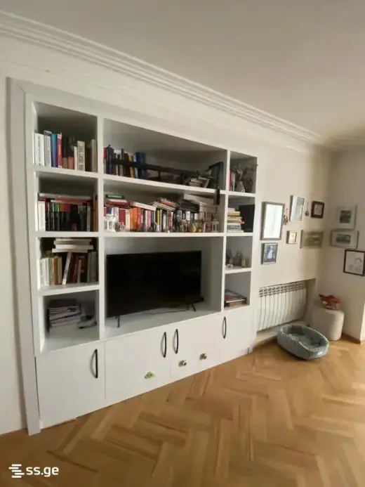 For Sale, Apartment