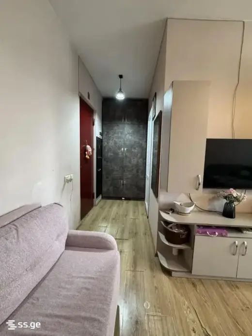 იყიდება, ბინა