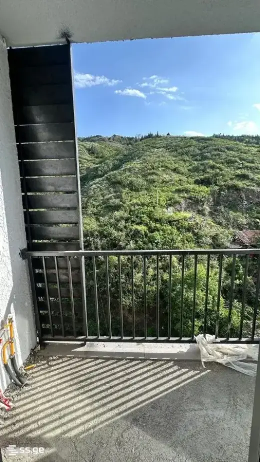 იყიდება, ბინა