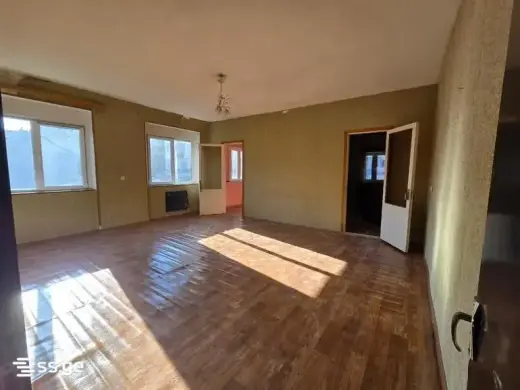 იყიდება, ბინა