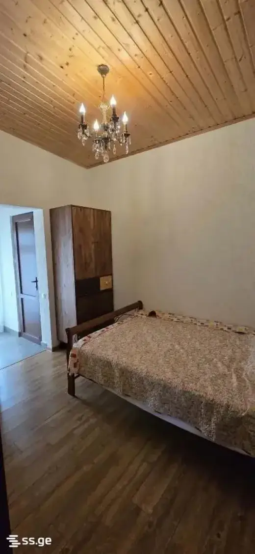 იყიდება, კერძო სახლი