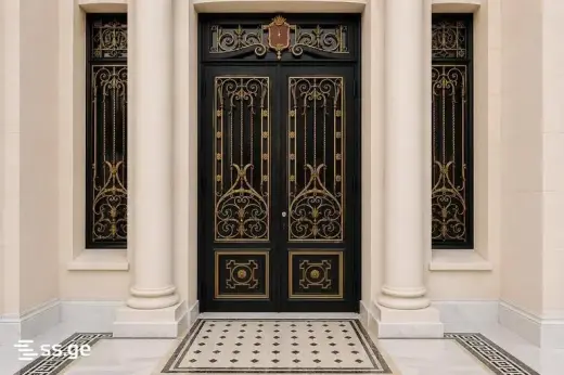 იყიდება, ბინა