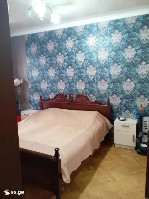 იყიდება, ბინა