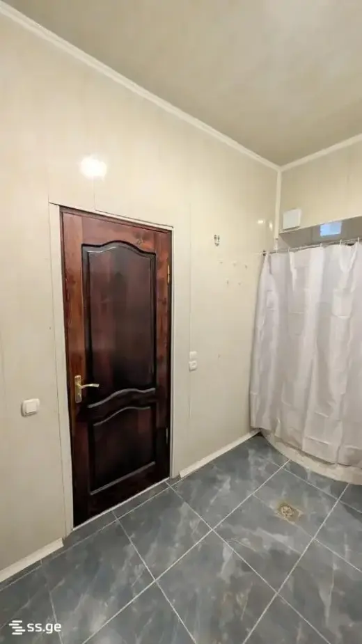 იყიდება, ბინა