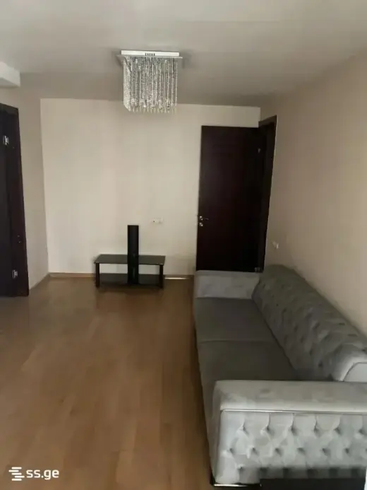 იყიდება, ბინა