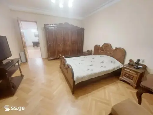 იყიდება, კერძო სახლი